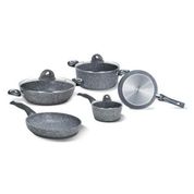 Padella antiaderente