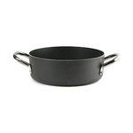 Padella 28 cm Ballarini