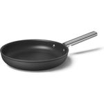 Padella Smeg