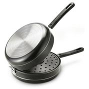 Padelle Accademia Mugnano