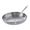 Padelle acciaio inox professionali