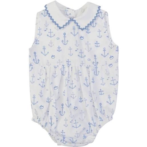 Pagliaccetto Borussia Dortmund Neonato - Body Ufficiale BVB Unisex 0-24 Mesi - Foto 2