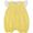 Pagliaccetti neonato estivi