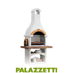 Barbecue Palazzetti