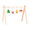 Palestrina Montessori