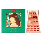 Palette benefit viso