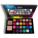 Palette bperfect