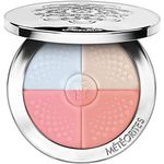 Palette illuminante
