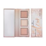 Palette illuminanti Essence