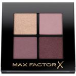 Palette max factor