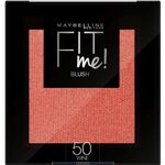 Palette Maybelline