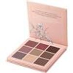Palette ombretti astra