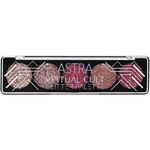 Palette ombretti glitter