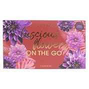 Palette trucchi professionali