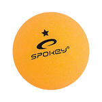 Pallina da ping pong