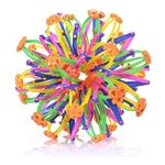 Palline magiche