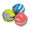 Palline per bambini