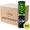 Palline tennis Dunlop