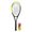 Palline tennis Head