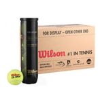 Palline tennis Wilson