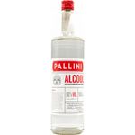 Liquori Pallini