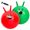 Pallone gigante gonfiabile