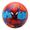 Pallone Spiderman
