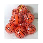 Pallone Super Santos