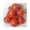 Pallone Super Santos