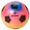 Pallone Super Tele