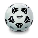 Pallone Tango