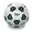 Pallone Tango