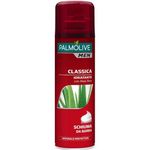 Schiuma da barba Palmolive