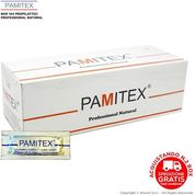 Preservativi pamitex