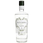 Gin Panarea