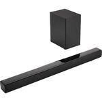 Home Theatre Panasonic