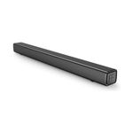 Soundbar Panasonic