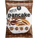 Pancake proteici gia pronti