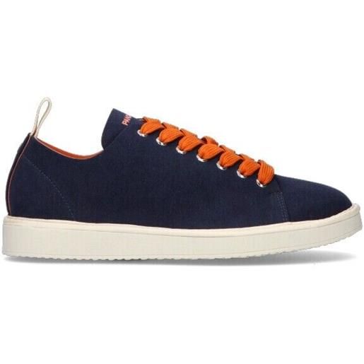 Sneakers uomo Panchic Prezzi e offerte su Trovaprezzi