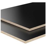Pannelli da rivestimento in legno