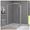 Pannelli doccia pvc
