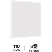 Pannello led controsoffitto da interno