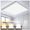 Pannello led da interno