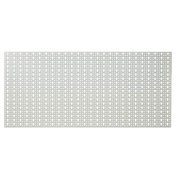 Pannello porta attrezzi