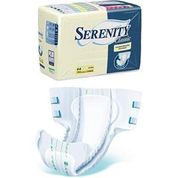 Pannoloni Serenity extra large