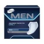 Pannoloni Tena uomo