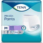 Pannoloni Tena