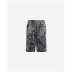 Pantaloncini bambino Adidas