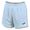 Pantaloncini atletica donna
