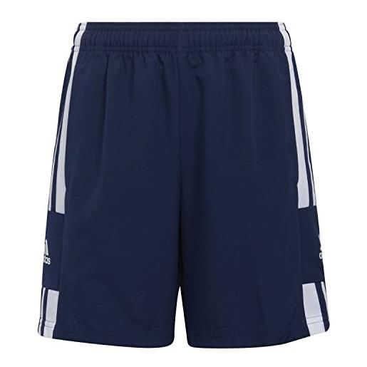 Joma Pantaloncini Sportivi da Uomo 7XS a 2XL – Short con Vita Elastica e Laccio Regolabile – Nobel